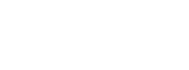 digitallotsen Logo weiß