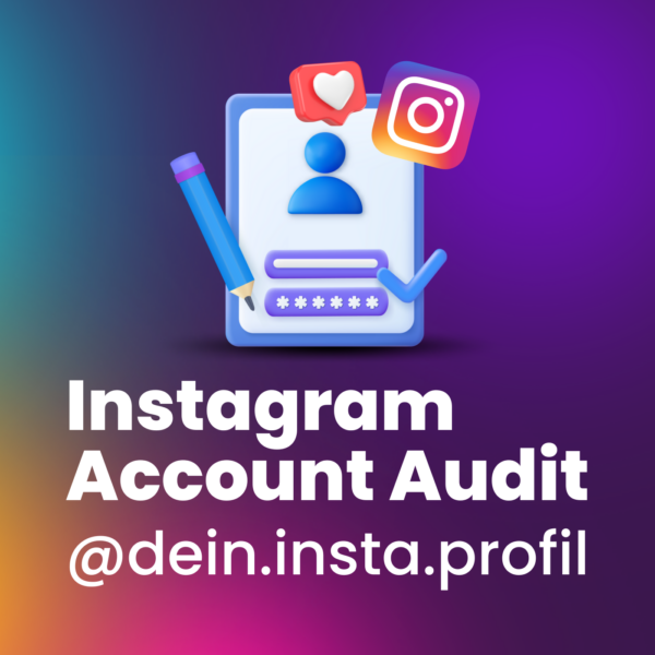 instagram-account-audit